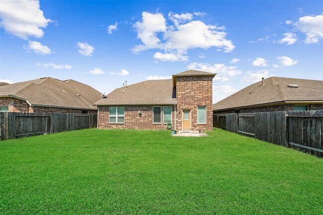 Building Photo - 13423 Astley Acres Ln