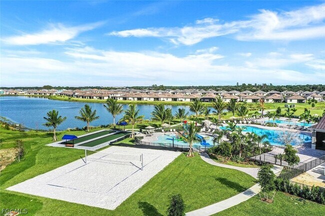 Building Photo - 14303 Pine Lodge Ln