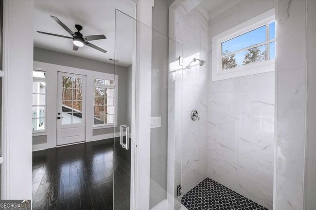 Building Photo - 3040 Wallace Cir SE