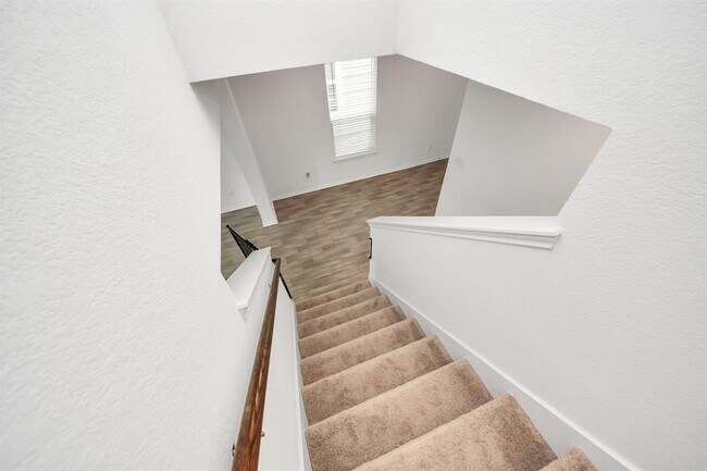 Building Photo - 17314 Rock Willow Ln