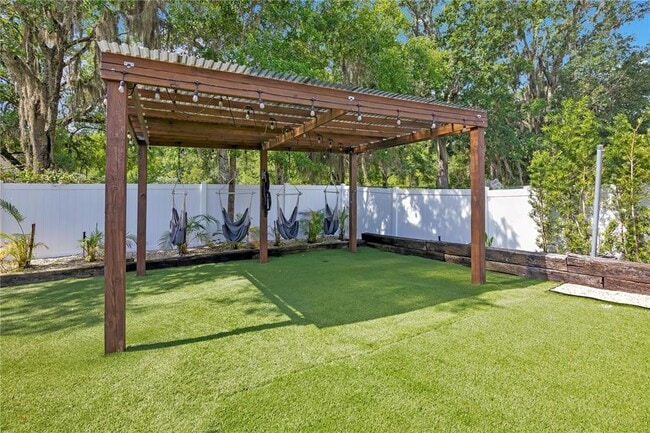 Building Photo - 4452 Seven Canyons Dr