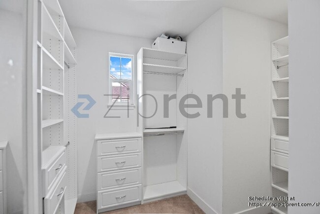 Building Photo - 8436 Compass Wy