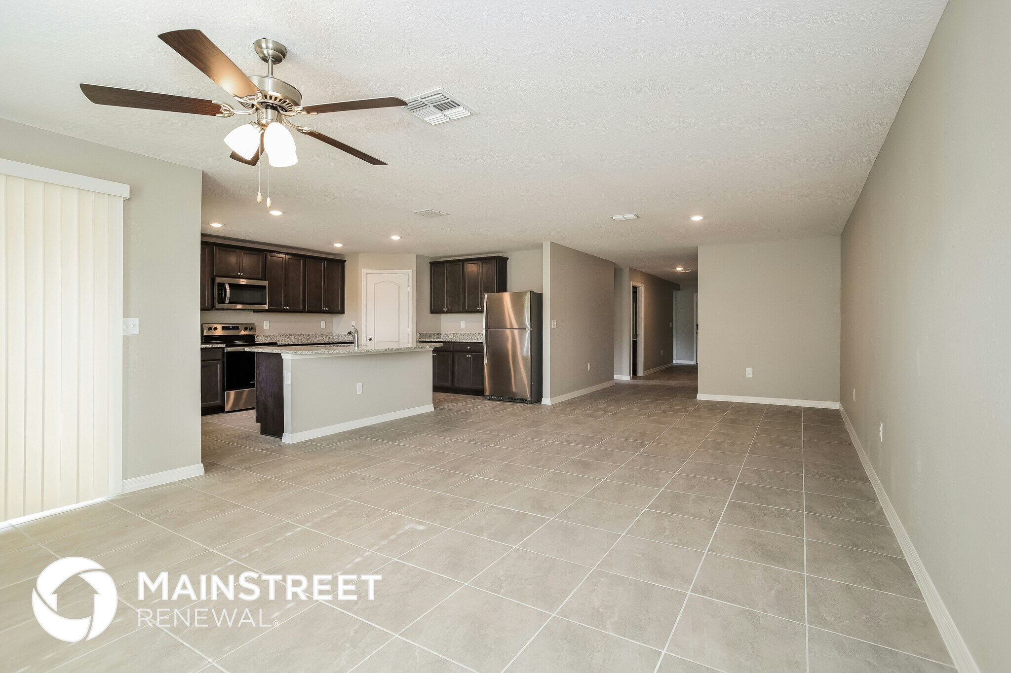 Building Photo - 1353 Brenway Dr