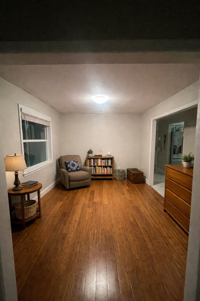 Building Photo - 702 134th St E