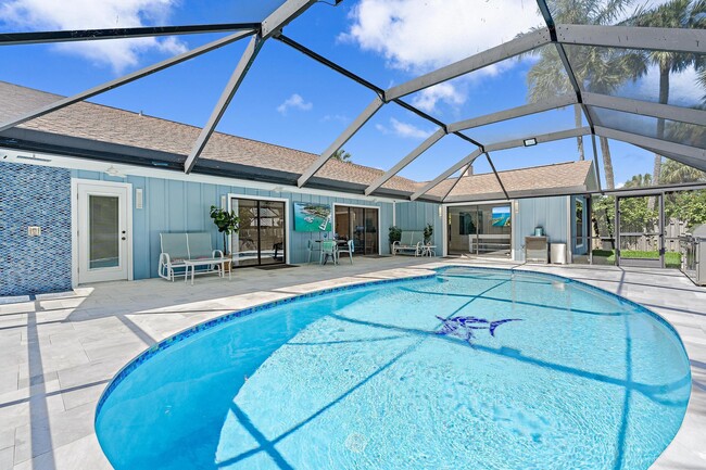 Building Photo - 905 Sandy Oaks Dr