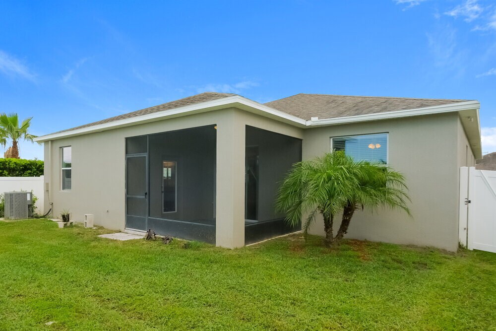 Building Photo - 2374 Dovesong Trace Dr