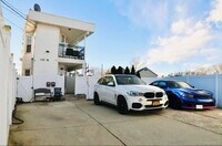 Building Photo - 137-16 81st St