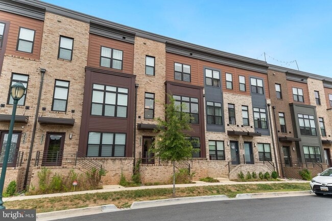 Building Photo - 3533 Bellflower Ln