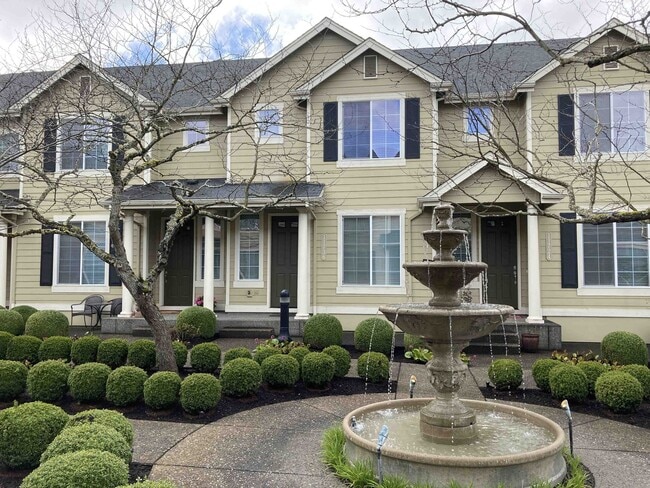 Building Photo - 2-Bedroom in Beaverton near Progress Ridge...