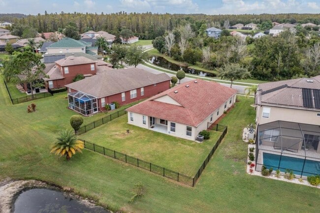 Building Photo - 30120 Sotogrande Loop