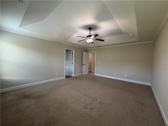 Building Photo - 700 River Mist Cir