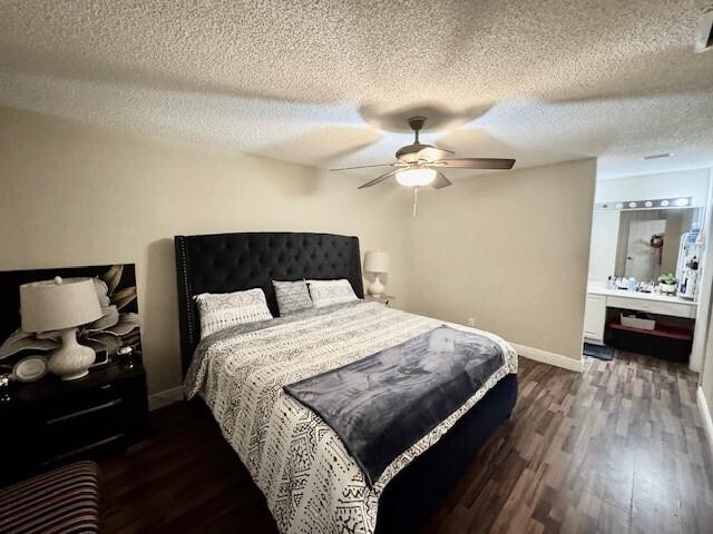 Building Photo - 2486 NW 49th Terrace