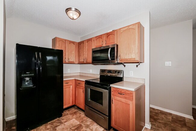 Building Photo - 2069 Prairie Sky Ln