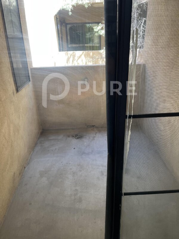 Building Photo - 318 La Veta Dr