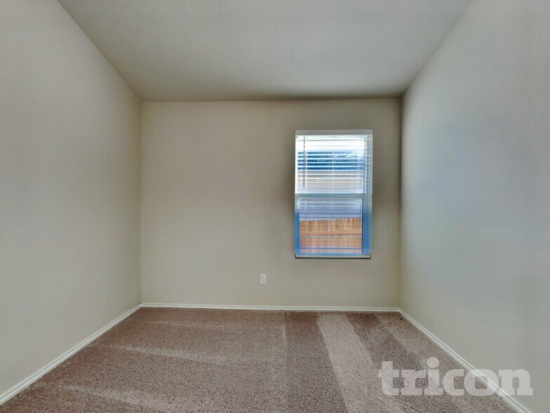 Building Photo - 3525 Catlett Crk Rd