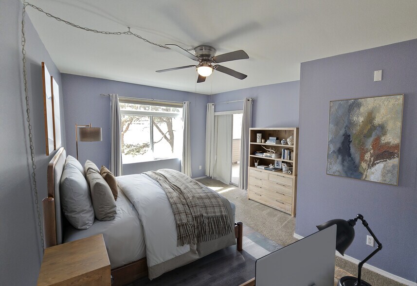 Building Photo - 780 Copper Ln