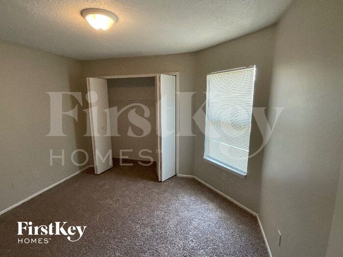 Building Photo - 5409 Bayberry Homes Rd