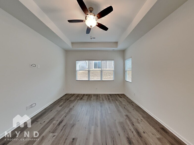 Building Photo - 4607 Kobus Ct.