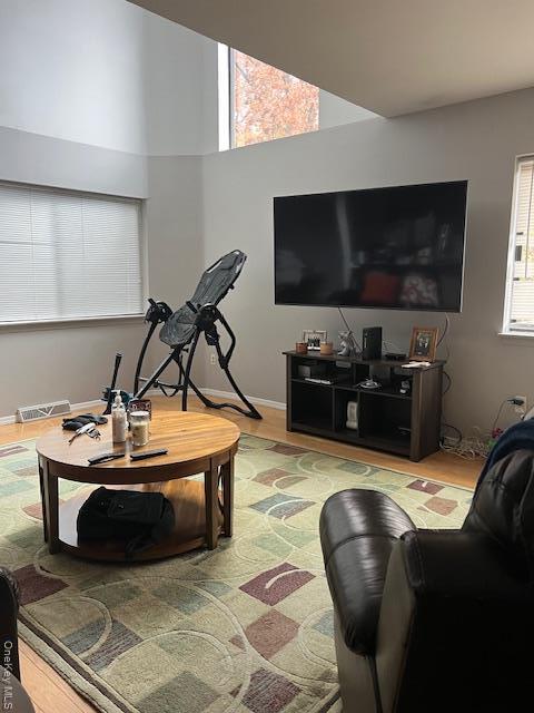 Building Photo - 50 Aspen Ct