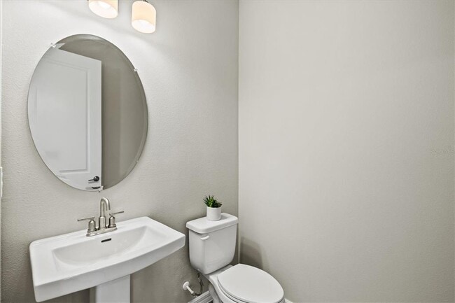 Building Photo - 9312 Tequila Sunrise Dr