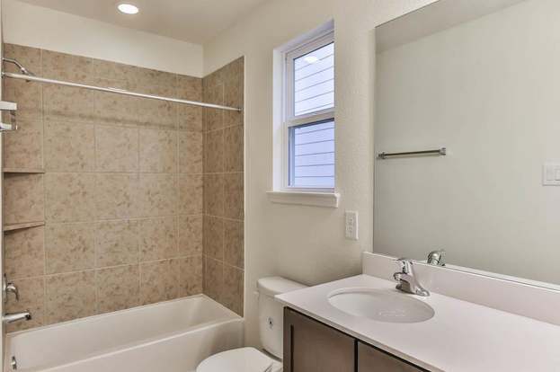 Building Photo - 15835 Copper Springs Ln