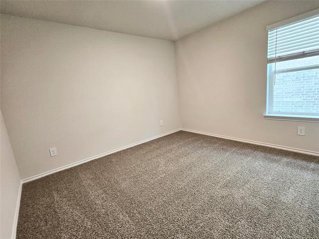 Building Photo - 341 Wild Rose Wy