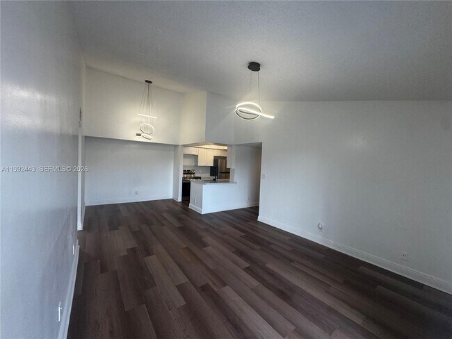 Building Photo - 5720 Rock Island Rd