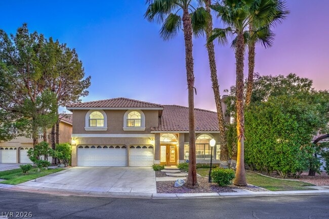Building Photo - 2402 Legacy Island Cir