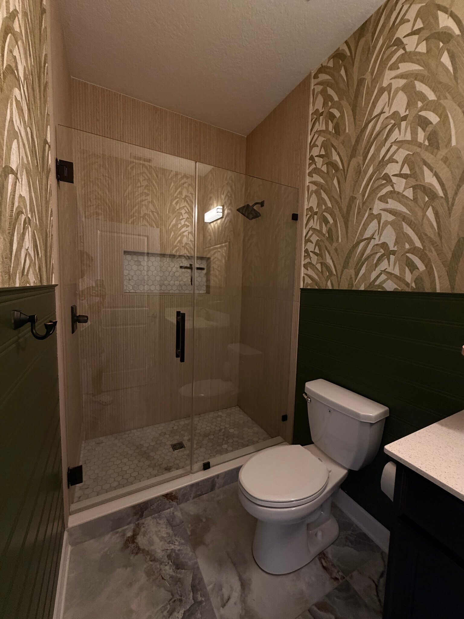 Building Photo - 4452 Seven Canyons Dr