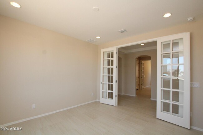 Building Photo - 20363 N Wagner Wash Dr