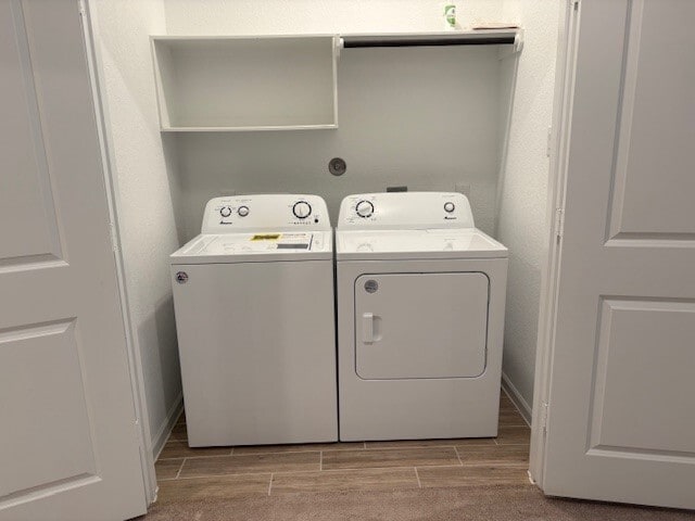 Building Photo - 566 Dry Fork Ln