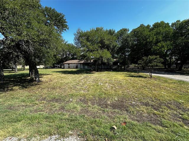 Building Photo - 3808 Ridge Rd