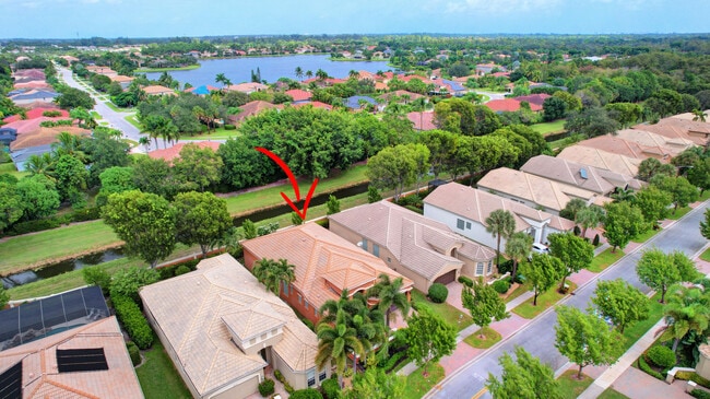 Building Photo - 9925 Via Elegante