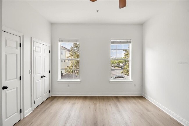 Building Photo - 1316 Lake Baldwin Ln