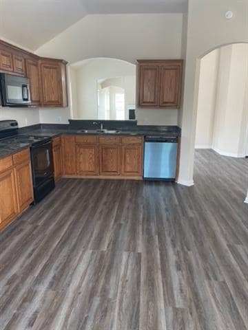 Building Photo - 12408 Hunters Cabin Ct