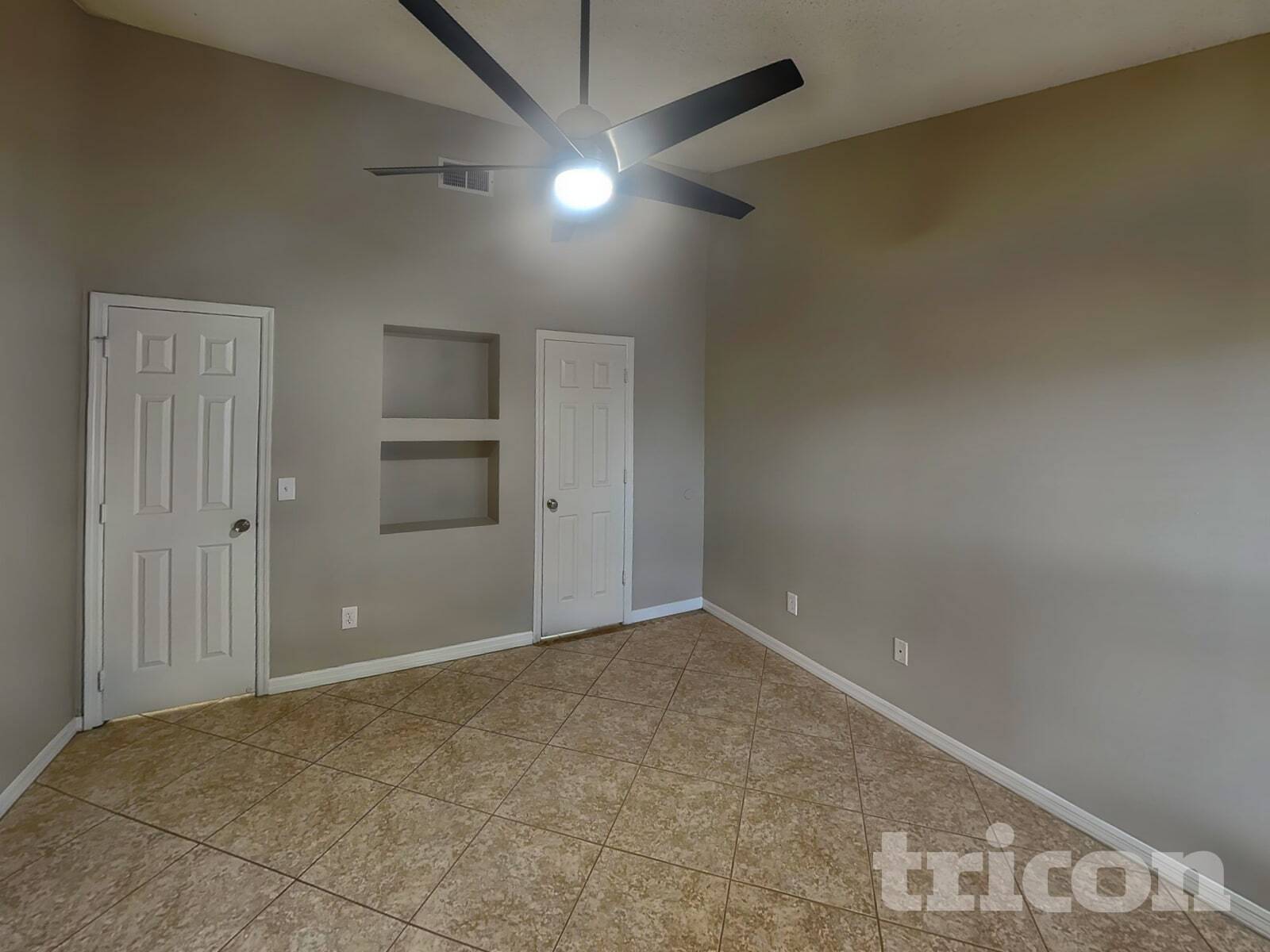 Building Photo - 11408 Kenley Cir
