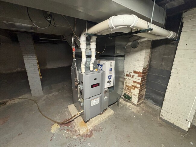 Building Photo - Tired of being a renter and want to own yo...