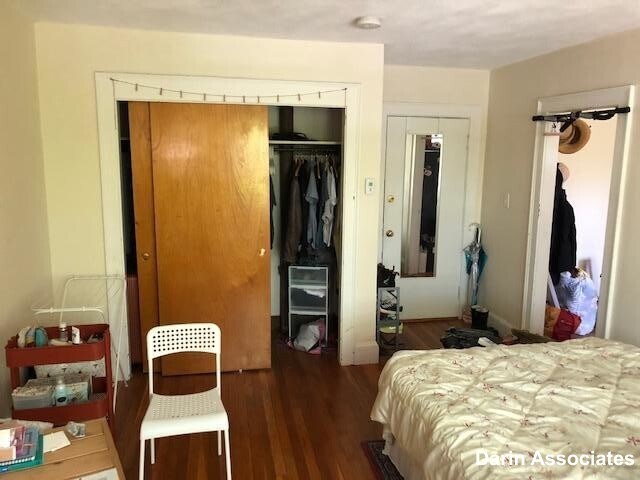 Building Photo - 38 Day St