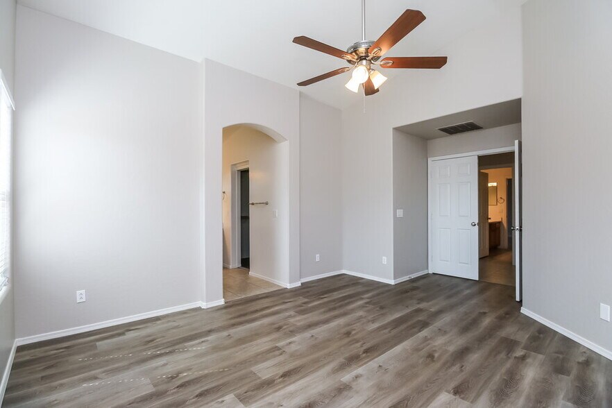 Building Photo - 383 W Welsh Black Cir