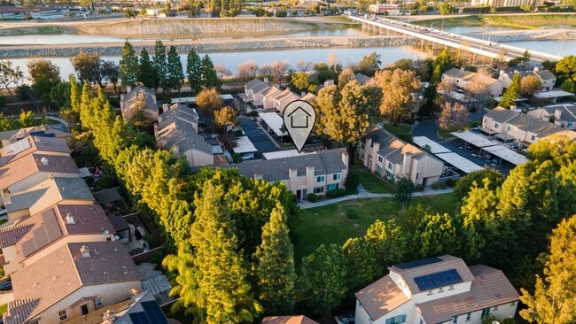 Building Photo - 101 West Riverdale Ave