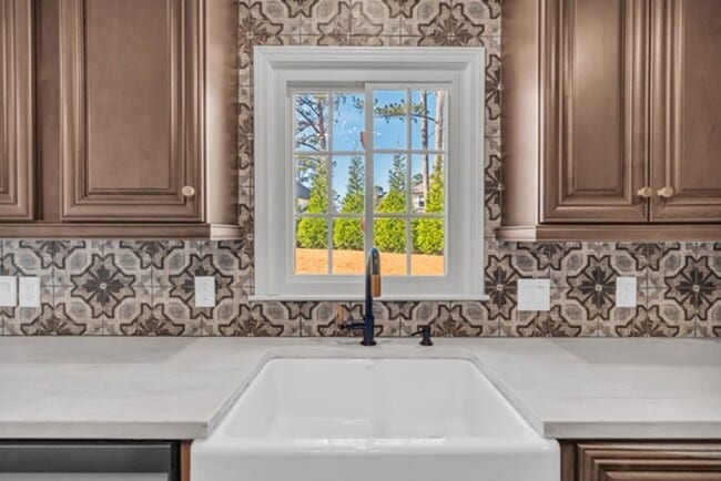 Building Photo - Elegant 4BR Home with Luxury Finishes and Premier Amenities in Marietta