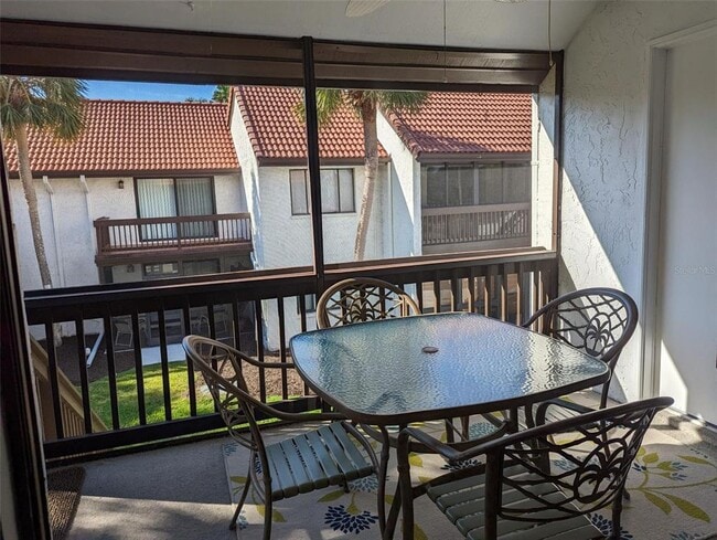 Building Photo - 1634 Stickney Point Rd