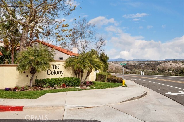 Building Photo - 35 Colony Way