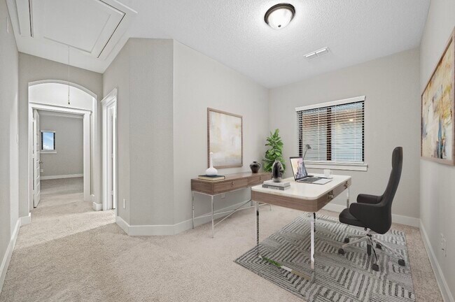 Building Photo - 18619 Admiration Dr