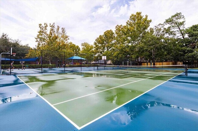 Building Photo - 1054 Brielle Ave