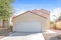 Building Photo - 2916 Sterling Silver St