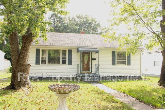 Primary Photo - 3303 Utah Pl