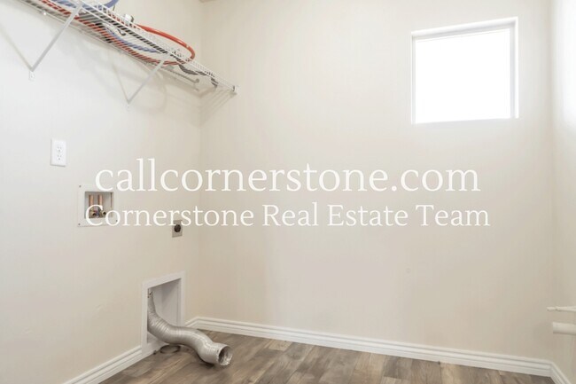 Building Photo - 11081 Echo Canyon Dr
