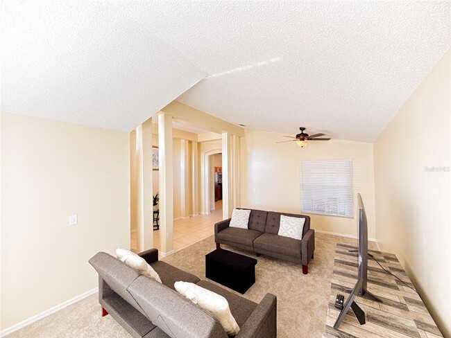 Building Photo - 407 Briarton Dr