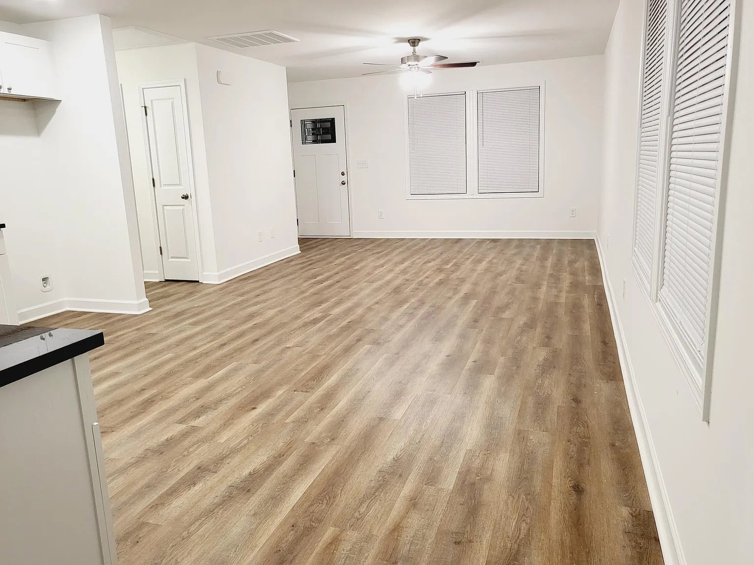 Building Photo - Room in Single Family Home on 2nd St